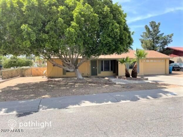 Primary Photo - 17226 N 29th Dr