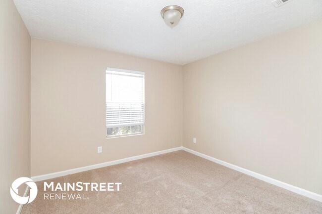 Foto del edificio - 9403 Highland Ridge