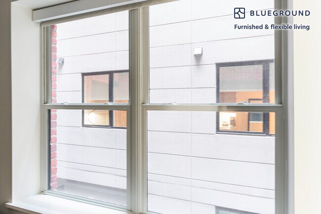 Building Photo - 816 Potomac Ave SE