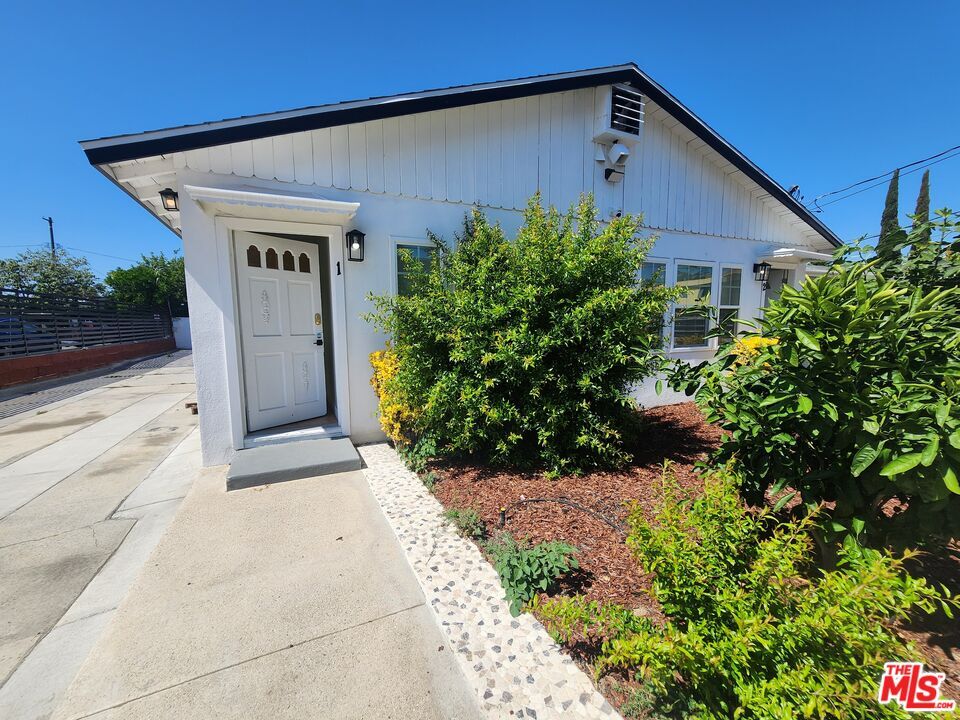 Foto principal - 1643 260th St