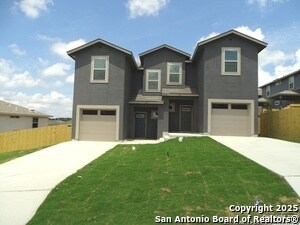 Foto principal - 13910 Annas Wy