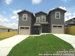 Primary Photo - 13910 Annas Wy