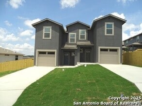Building Photo - 13910 Annas Wy