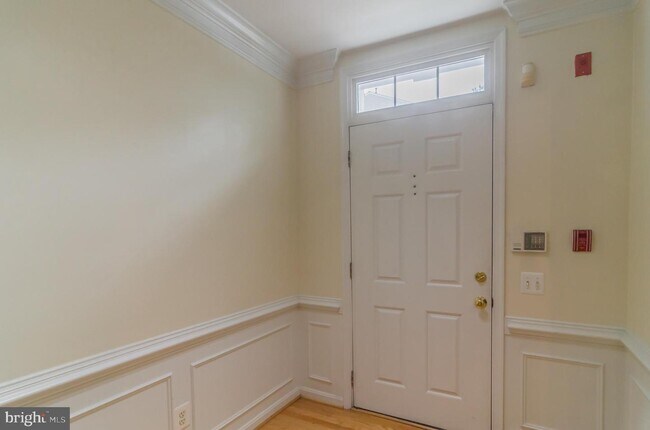 Building Photo - 5920 Terrapin Pl
