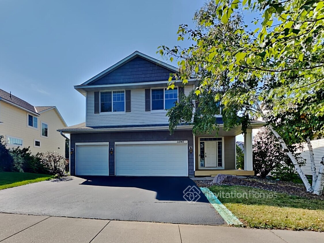 Primary Photo - 11345 Ivywood Trail