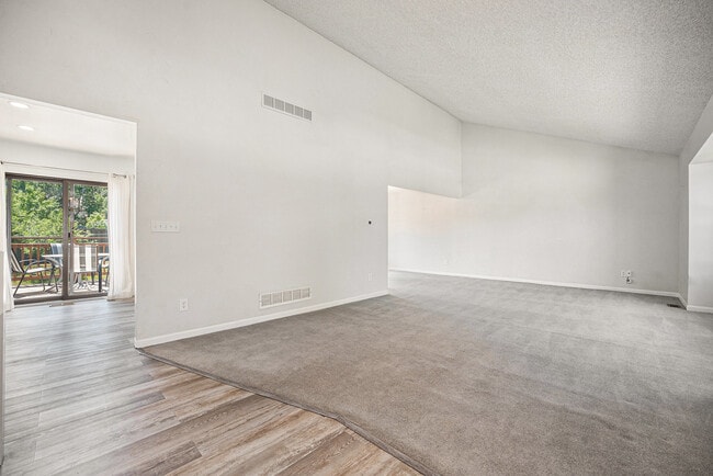 Photo - 7407 E Long Cir House