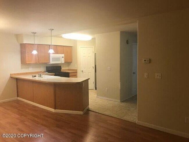 Foto del edificio - 6345 Whispering Loop