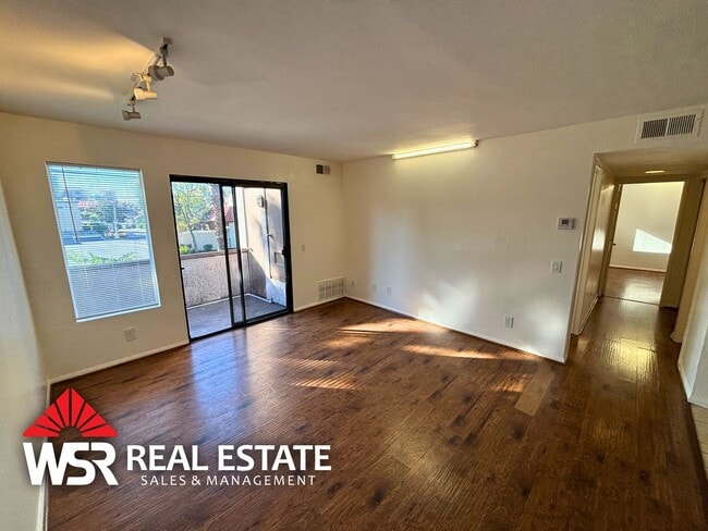 Photo - Upper-Level Condo In Gated Community!