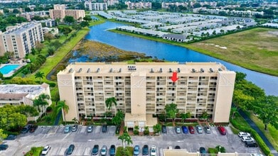 Building Photo - 14426 Amberly Ln