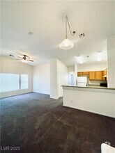Building Photo - 1621 Lefty Garcia Way
