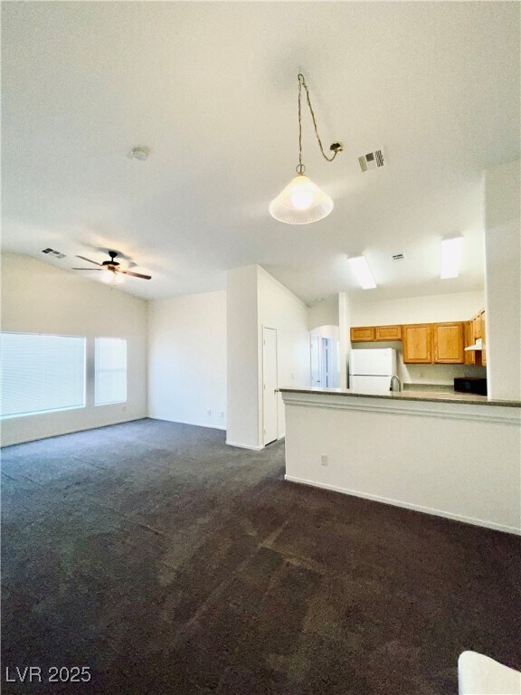 Foto del edificio - 1621 Lefty Garcia Way