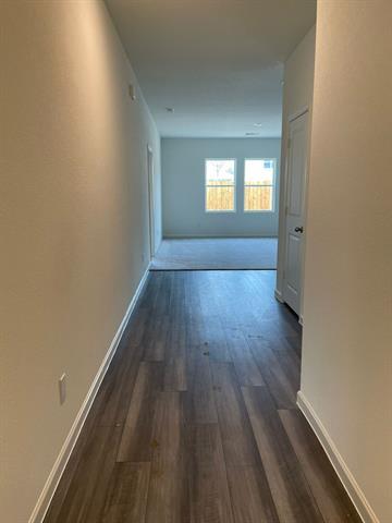 Foto del edificio - 10348 Rosegreen Ln