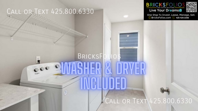 Building Photo - 4039 Hyde Lp NE