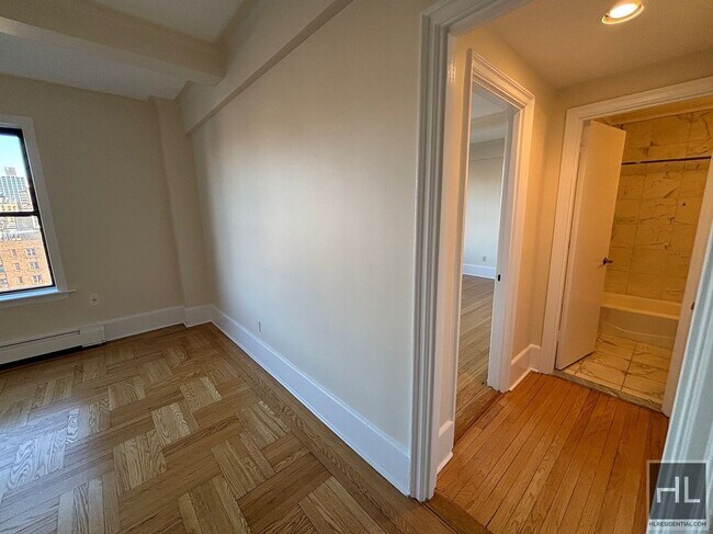 Foto del edificio - WEST 79 STREET