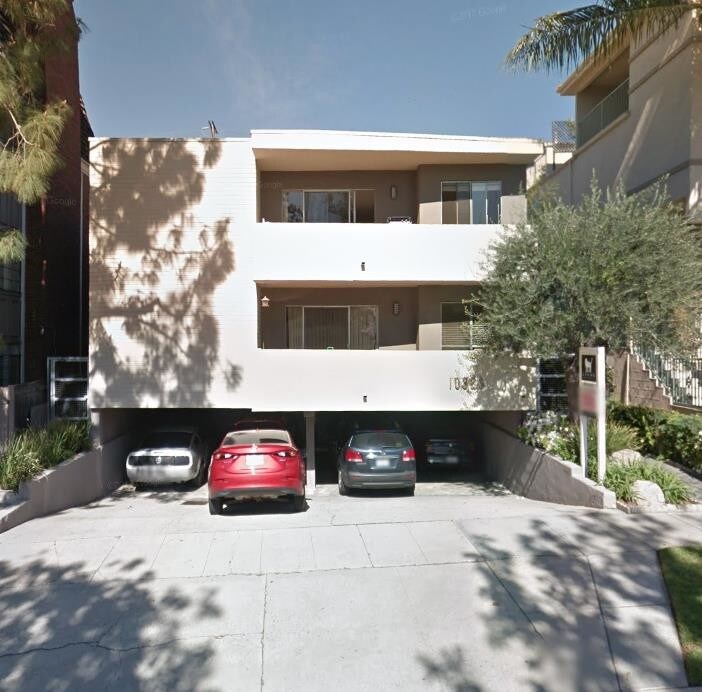 419 Apartments Available for Rent in West La, CA