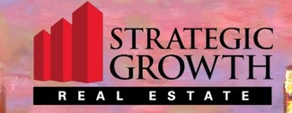 Property Management Company Logo