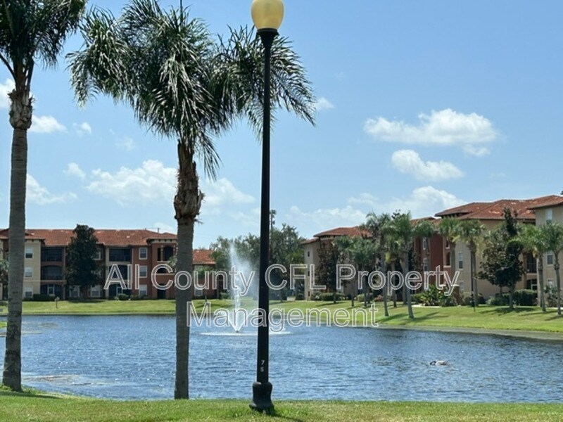 Foto del edificio - 5500 Metrowest Blvd