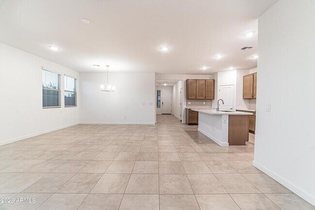 Foto del edificio - 3bed, 2bath Home