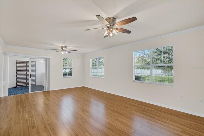 Building Photo - 1185 Villagio Cir