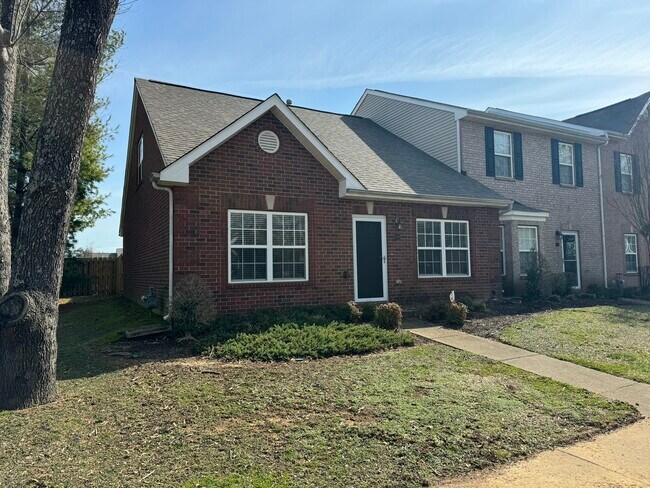 Building Photo - 138 Alexander Dr