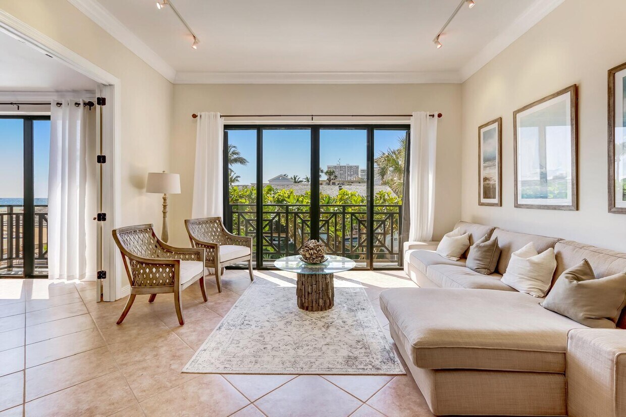 Foto principal - 1604 S Ocean Ln