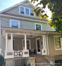 Building Photo - 23 S Highland Ave