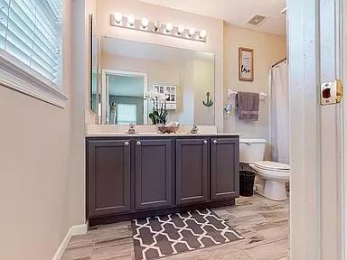 Foto del edificio - 306 Indian Pointe Dr