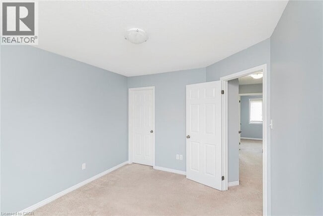 Building Photo - 7 Sirente Dr