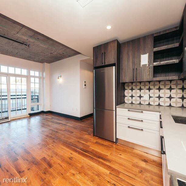 Foto principal - 803 Wyckoff Ave