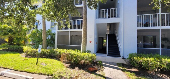 Foto del edificio - 2506 SE Anchorage Cove