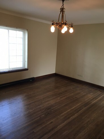 Building Photo - 3769 Lockwood Ave