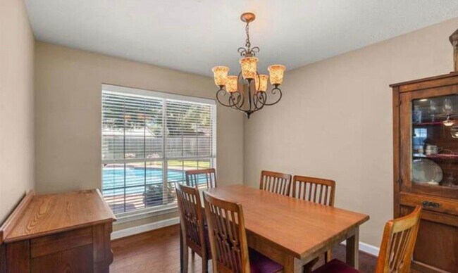 Foto del edificio - 20306 Elmwood Brook Ct