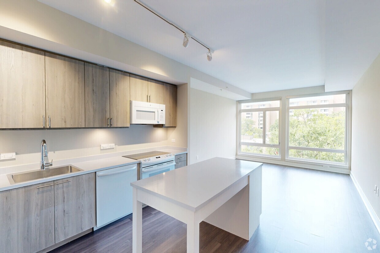 Photo - Valo Apartments