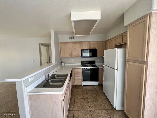 Building Photo - 5259 Caspian Springs Dr