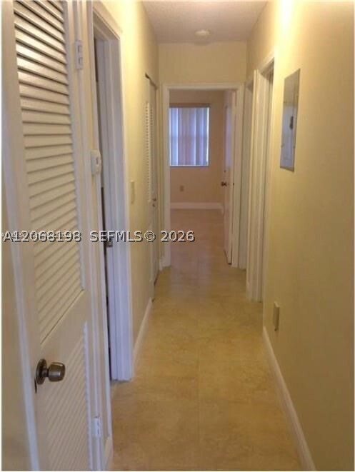 Foto del edificio - 10615 SW 113th St