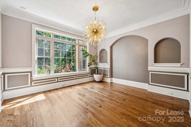 Foto del edificio - 7328 Summerlin Pl