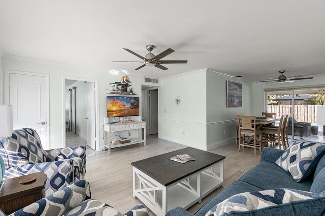 Building Photo - 3520 Bolero Way