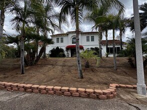 Building Photo - 1825 Teton Pass St