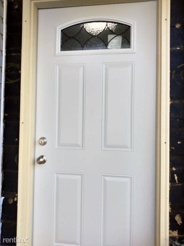 Primary Photo - 3 br, 1 bath House - 122 Springbrook Dr