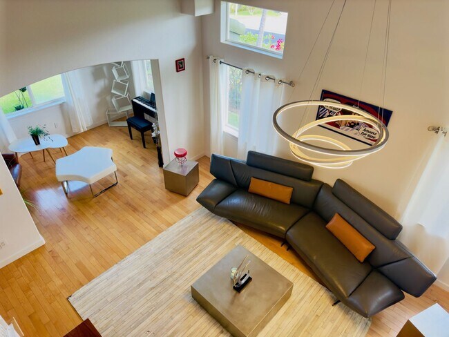 Building Photo - Islands & Bluffs, Maui Lani – Furnished 4-Bedroom, 3-Bath Home