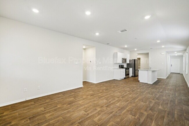 Building Photo - 13855 Siltstone Lp