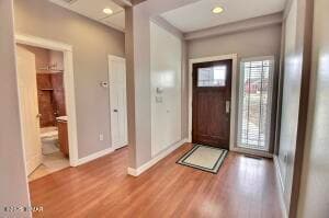 Building Photo - 451 S Rockcreek Dr