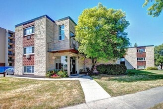 Building Photo - 350 Leila Ave