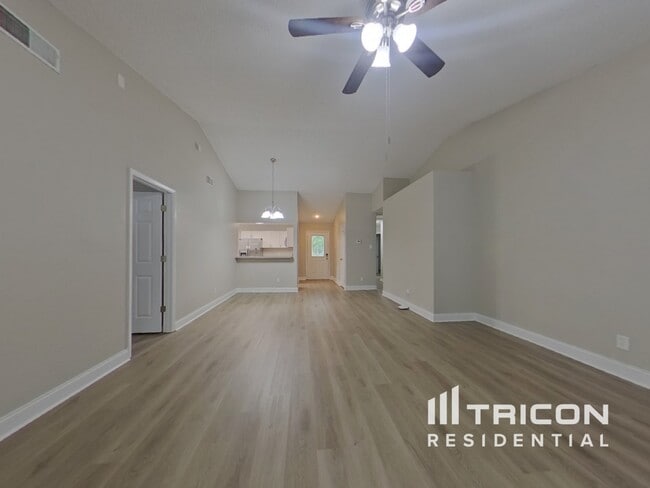 Building Photo - 13613 Fawn Ridge Blvd