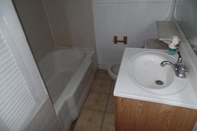 Foto del edificio - Adorable 2 bedroom 1 bath home