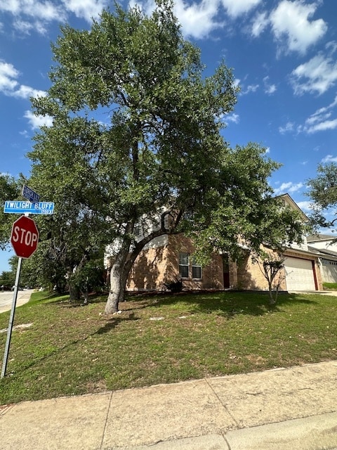 Building Photo - 1707 Twilight Bluff