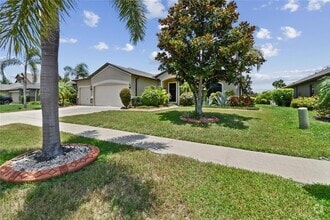 Building Photo - 5303 Moon Shell Dr