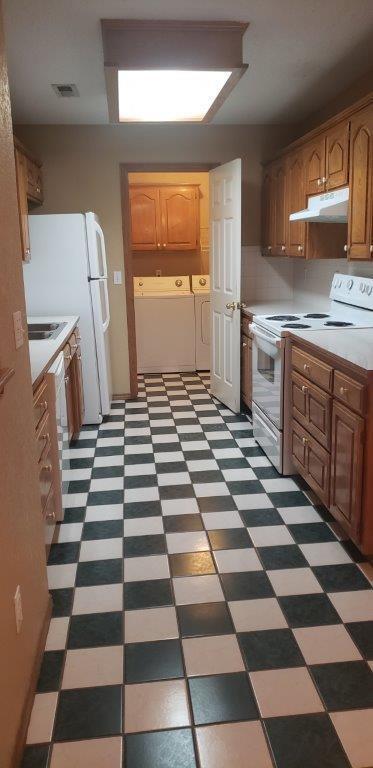 Foto del edificio - 1301 SE 21st St