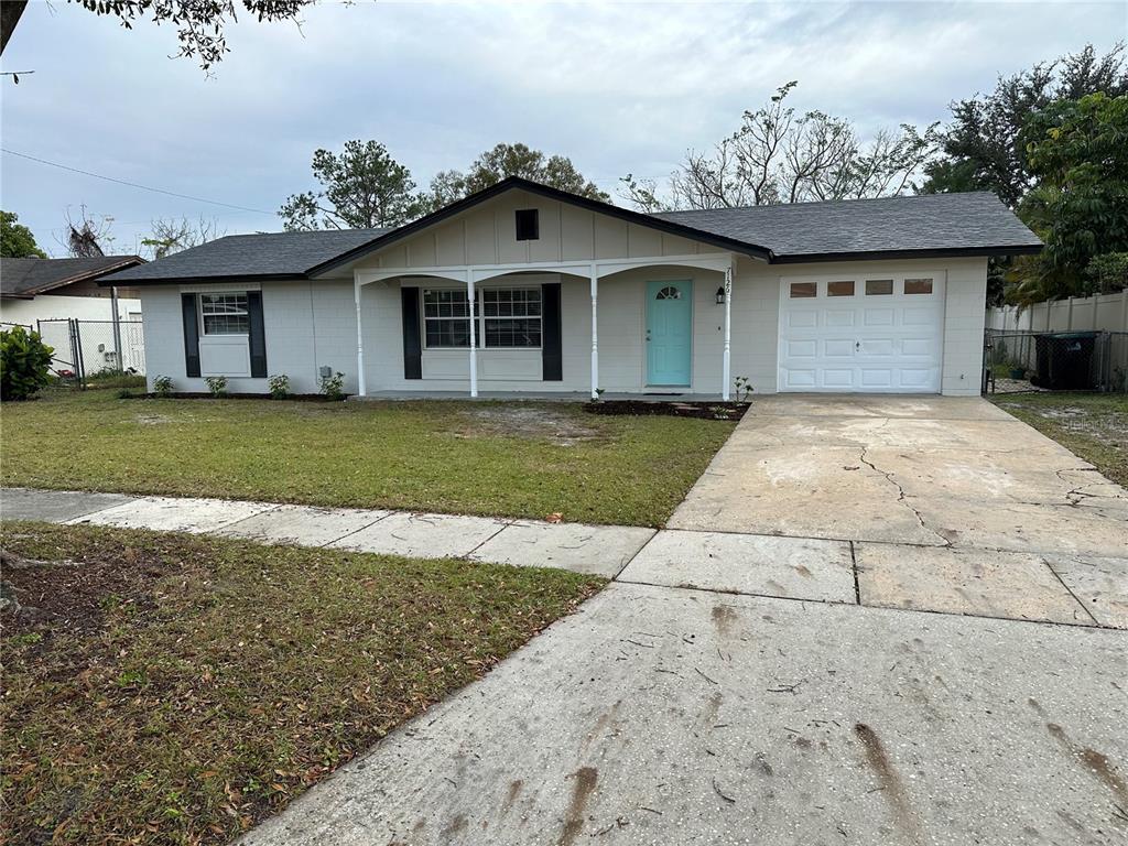 Foto principal - 7126 Leighton Way