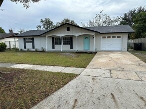 Building Photo - 7126 Leighton Way